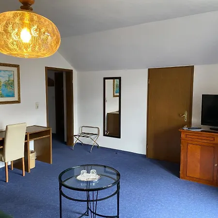 Hotel Wittelsbach-2