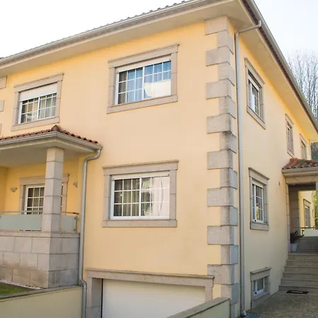 Am Residence-2
