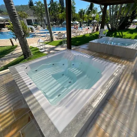 Hotel Termas Gravatal-2