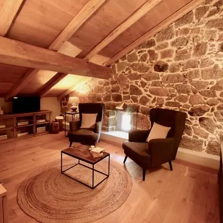 Maison Madamicella-2