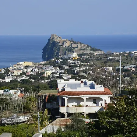 U Campagnuolo-3