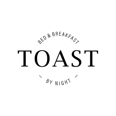 Toast By Night-3