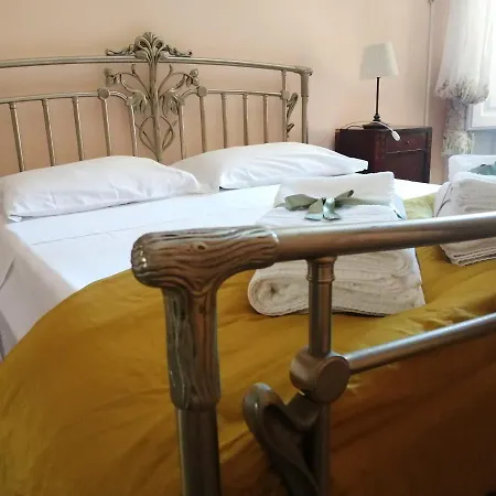 Inn Liberty-3