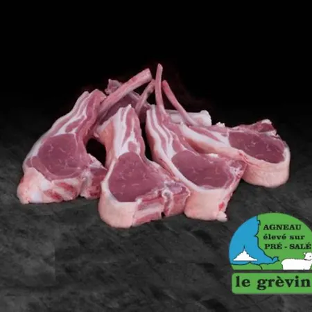 Le Grillon-3