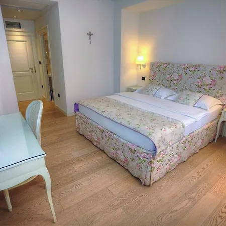 Hotel Grace-2