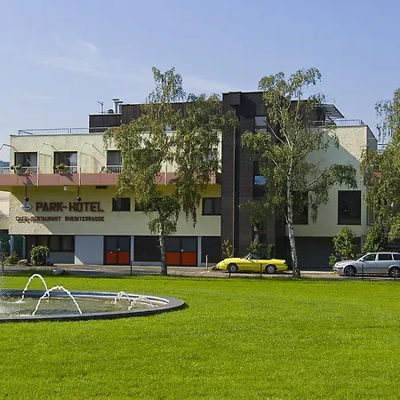 Park-Hotel-3