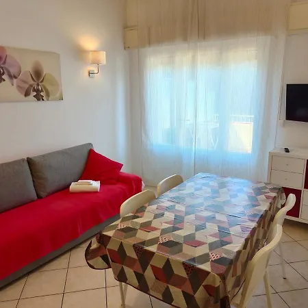 Residence Hotel Vittoria-2