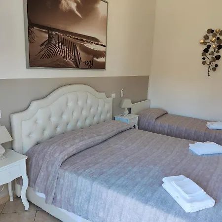 Residence Hotel Vittoria-3