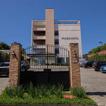 Prado Hotel-2
