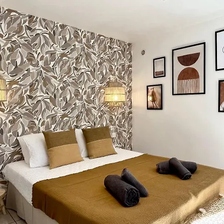 Residence Licetto-3