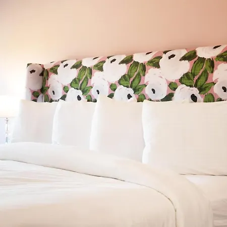 Bella Vista Hotel & Suites-2