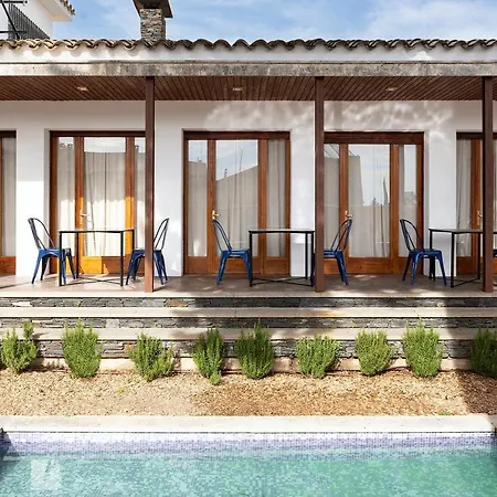 Casa Maui-2