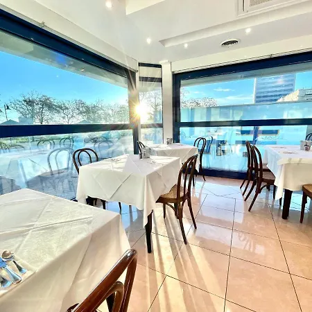 Hotel Venere-3