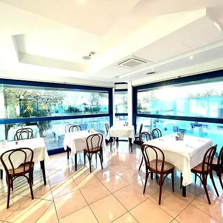 Hotel Venere-2