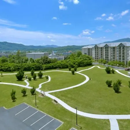 Mountain View Condos-5102-3