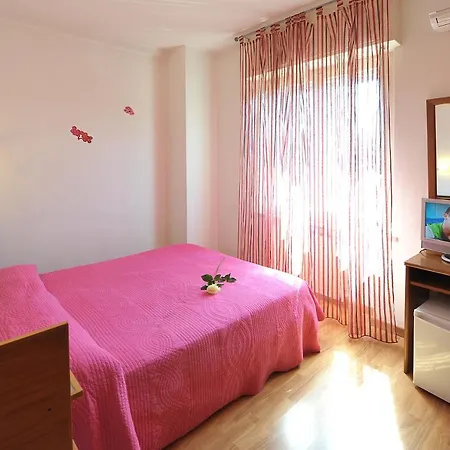Hotel Astor-3