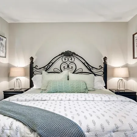 Mountain View Condos-5102-2