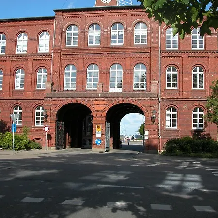 Hotel Keil-2