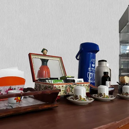 Suite Park-2