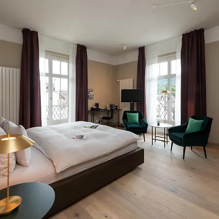 Hotel Schweizerhof Lenzerheide-3