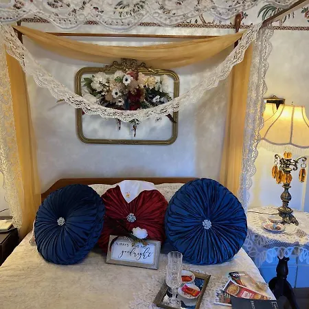 The Abriendo Inn-2