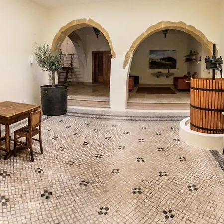 Casa De Atalaia-2