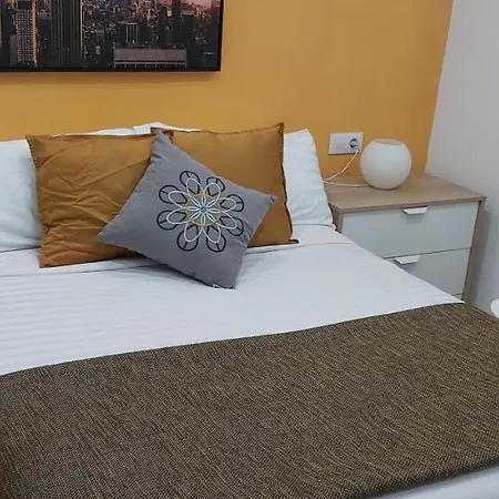 Habitaciones boutiques-2