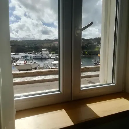 Domo Sul Porto-3