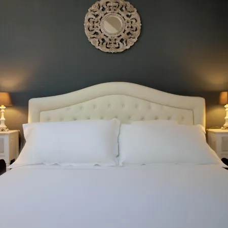 Acquaderni Rooms-3