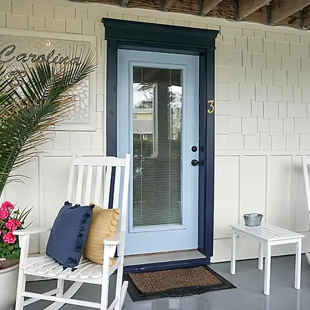 Carolina Beach Inn-2