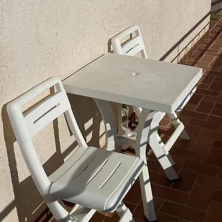 Motel Esterel-2