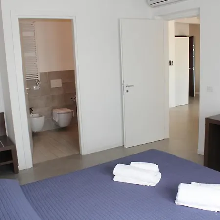 Residenza Sante-2