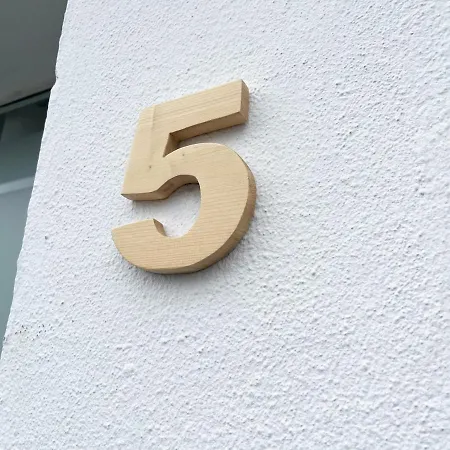 Lc-House-3
