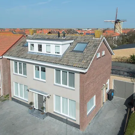 B&B de Noorman-3