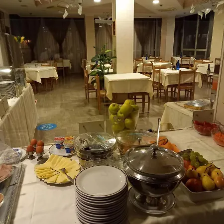 Hotel Losanna Cervia-2