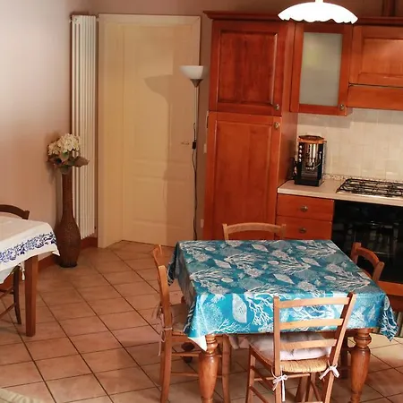 B&B Al Borgo-3