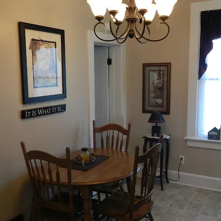 Helming Guest House-3