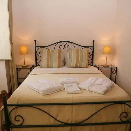 Casa Antiga-3