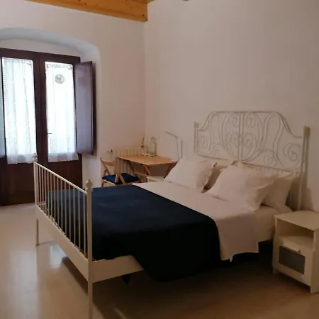 B&b Oltre l'Arco-2