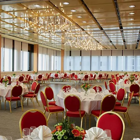 Hotel Bredeney-2