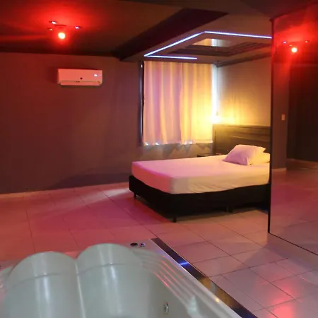 Gran Motel-2
