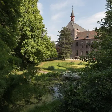 Het Rustpunt-3