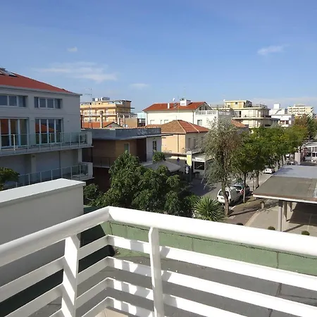 Baldinini Hotel&GB Restaurant-2
