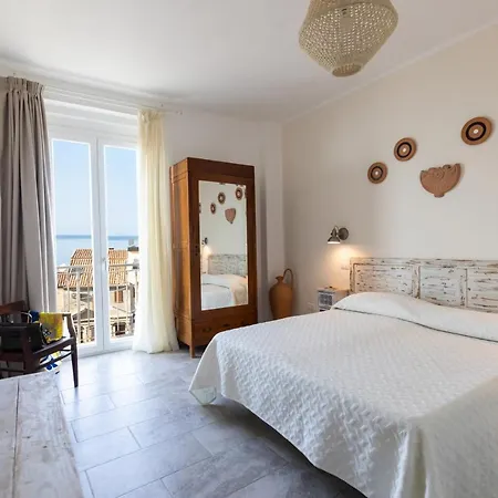 Brezza Marina-2