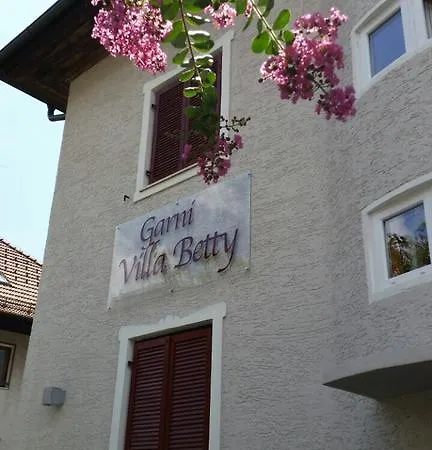 Garni Villa Betty-3