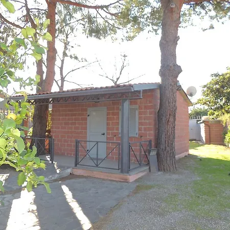 Appartamenti Villaggio Internazionale-3