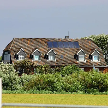 Hotel Kiek ut-2
