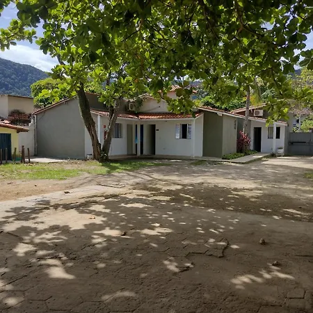 Hotel Portal da Praia-2