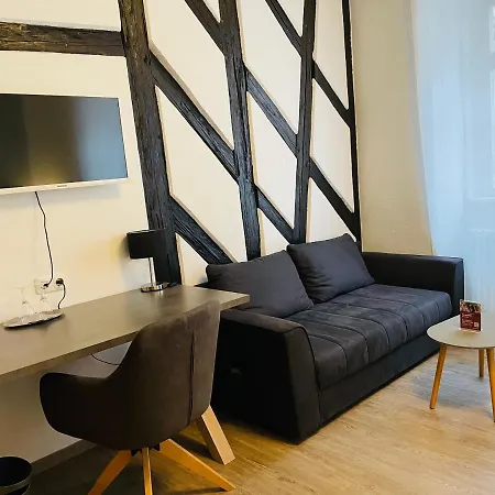 Hotel Glockenhof-3