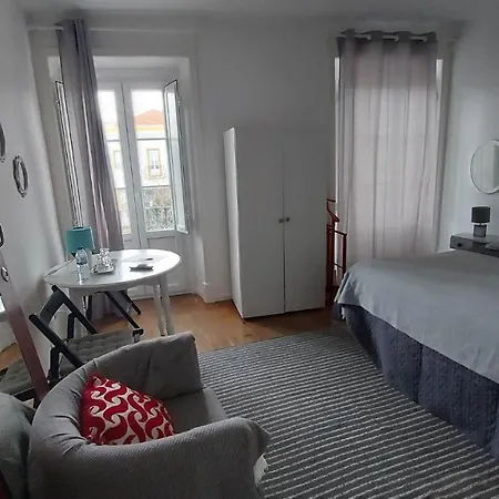 The Aqueduct Guesthouse-2